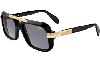 cazal shades prices