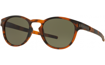 oakley latch australia oakley latch australia