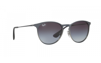 ray ban erika metal homme ray ban erika metal homme