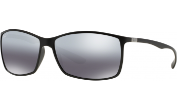 ray ban 4179 price in india