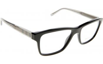 burberry mens eyewear