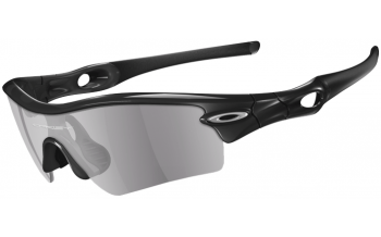 oakley 09-670 oakley 09-670