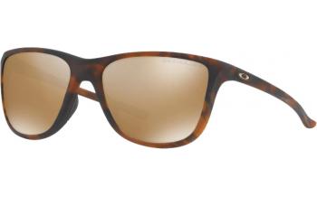 oakley womens sunglasses oakley womens sunglasses