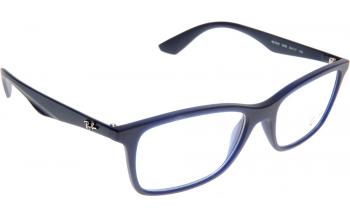 Model Ray Ban Sunglasses Model Ray Ban Sunglasses