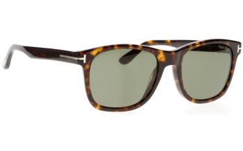 Tom Ford Eric 02 Sunglasses Free Shipping Shade Station