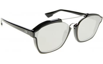Mens Dior Abstract Sunglasses Free Shipping Shade Station