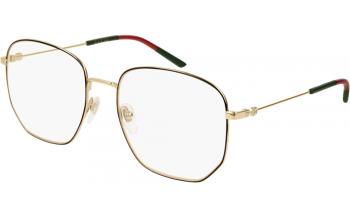 gucci glasses frames 2019
