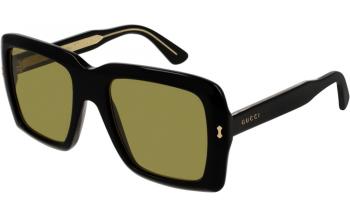 gucci sunglasses new 2019