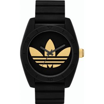 adidas watches catalogue