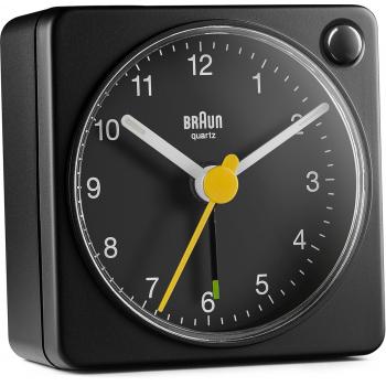 braun watches australia