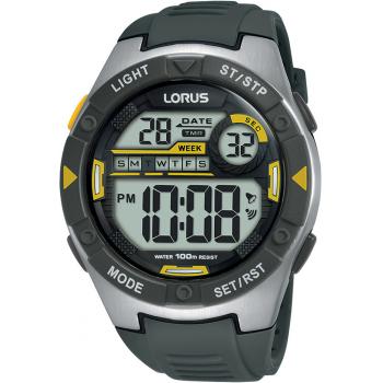 lorus watches for sale