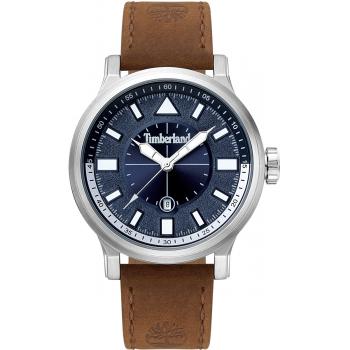 timberland watch prix timberland watch prix