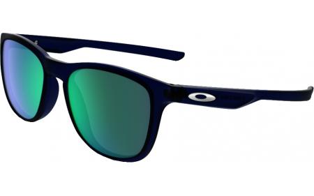 oakley trillbe x australia oakley trillbe x australia