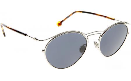 Dior ORIGINS1 DDB OJ 53 Sunglasses - Free Shipping | Shade Station