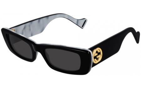 gucci female sunglasses