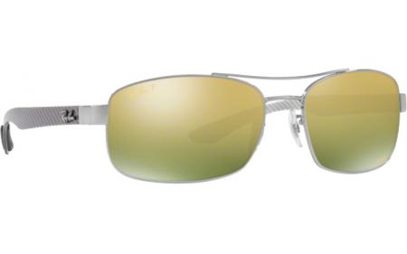 ray ban chromance polarized sunglasses rb8318ch ray ban chromance polarized sunglasses rb8318ch