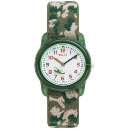 first timex