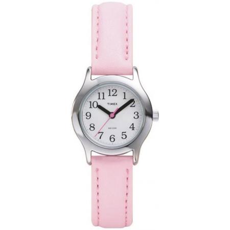 first timex