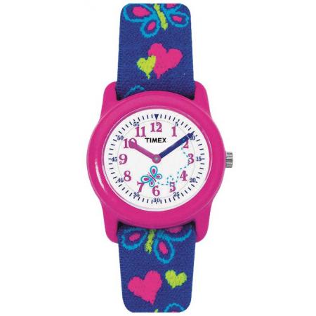 first timex