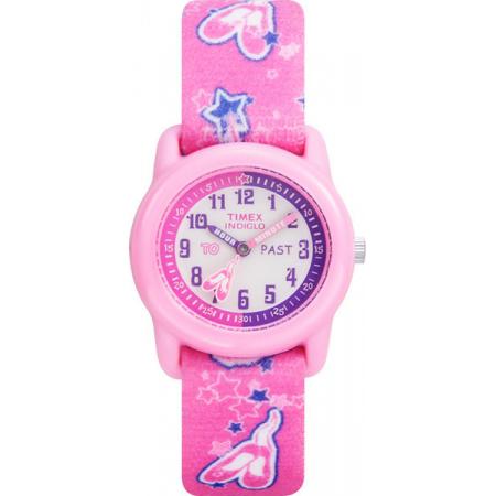 timex unicorn watch