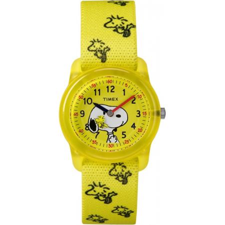 first timex