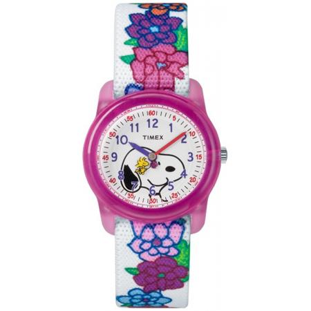 first timex