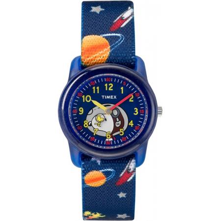 first timex