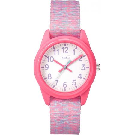 first timex watch