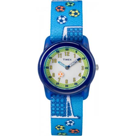 first timex