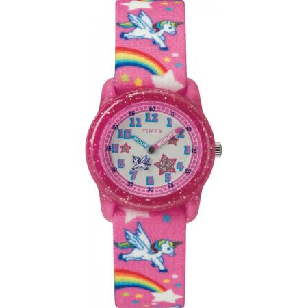 first timex