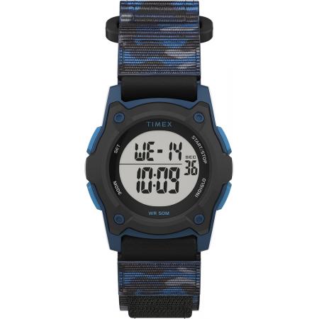 timex unicorn watch