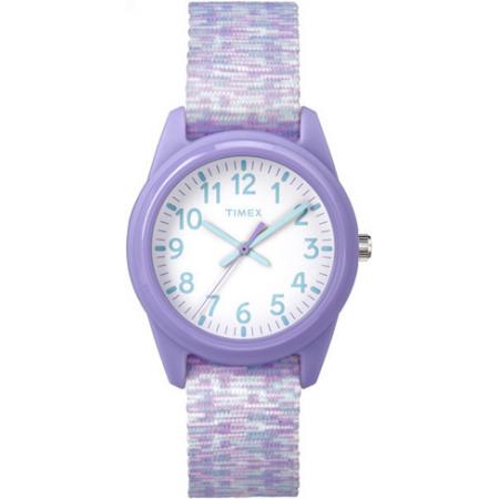 timex t73751