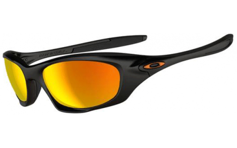 oakley oo9157-03 oakley oo9157-03