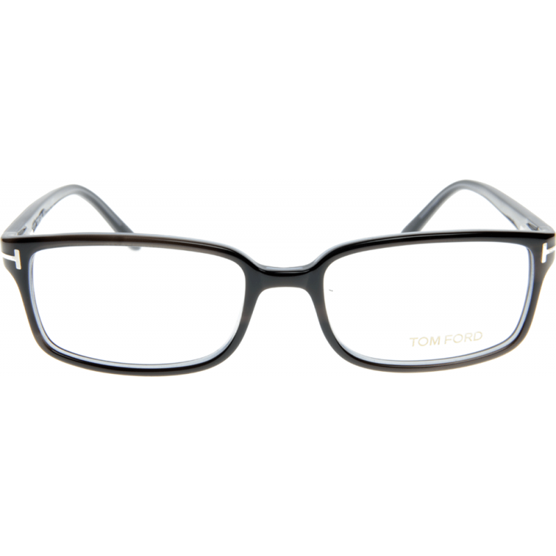 Tom ford spectacles australia #7