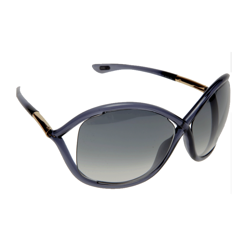 Knock off tom ford whitney sunglasses #8