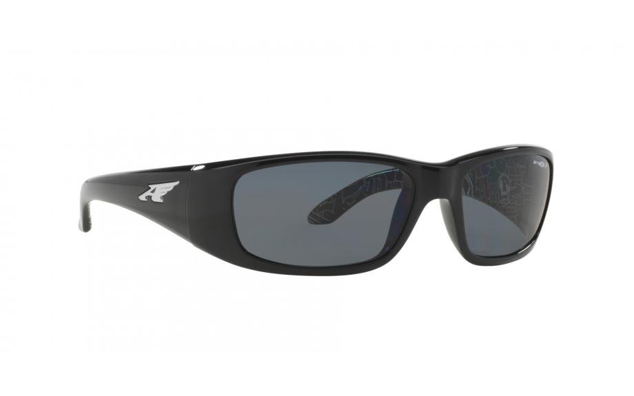 arnette quick draw polarized sunglasses