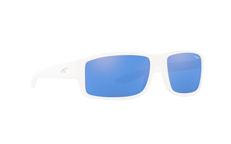 arnette boxcar sunglasses