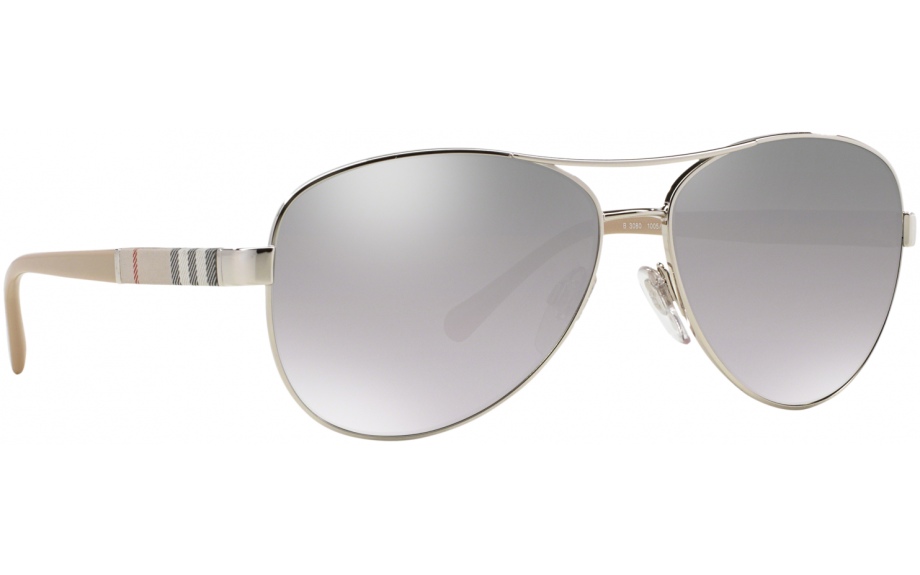 burberry be3080 59