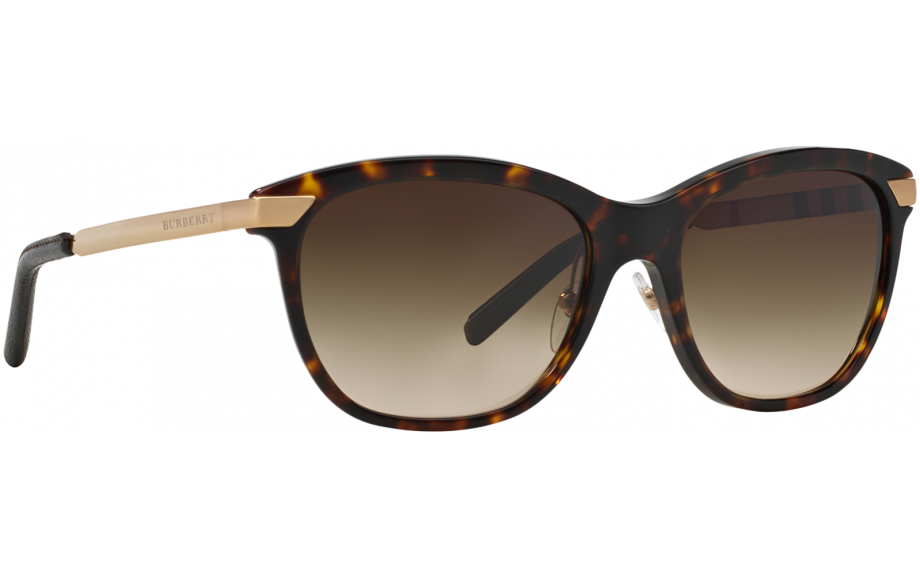 burberry sunglasses be4169q