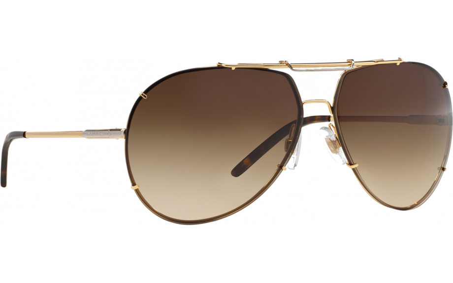 leopard print gucci sunglasses