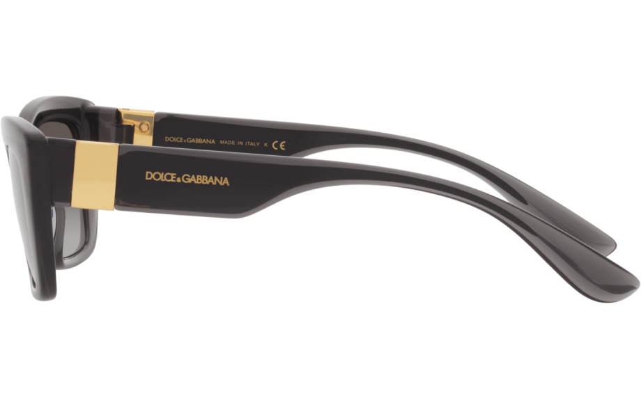 Dolce&Gabbana DG6171 32578G 54 Sunglasses Shade Station