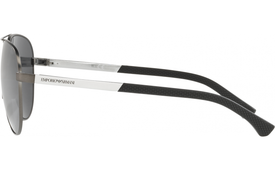 ea2059 armani