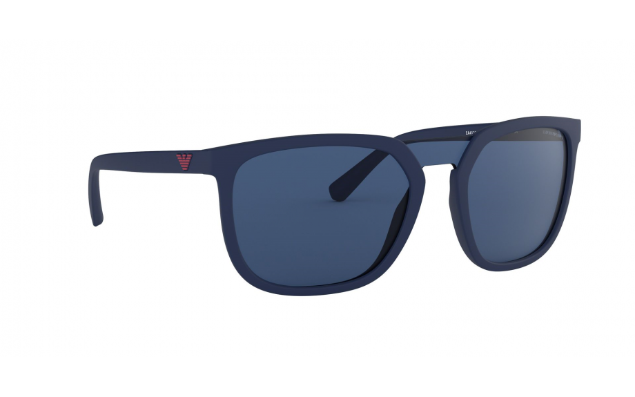 emporio armani ea4123