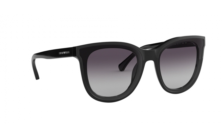 armani goggles for ladies
