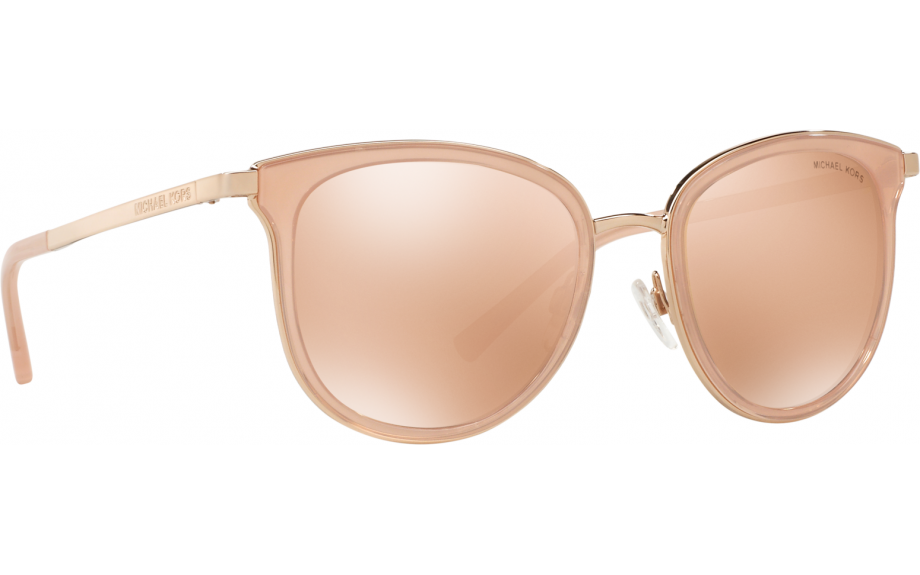 michael kors adrianna i