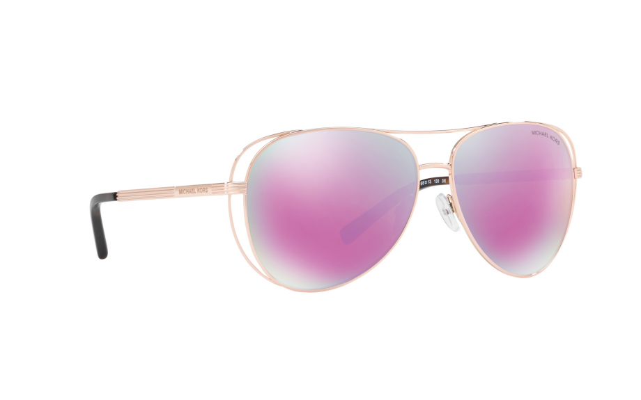 mk1024 sunglasses