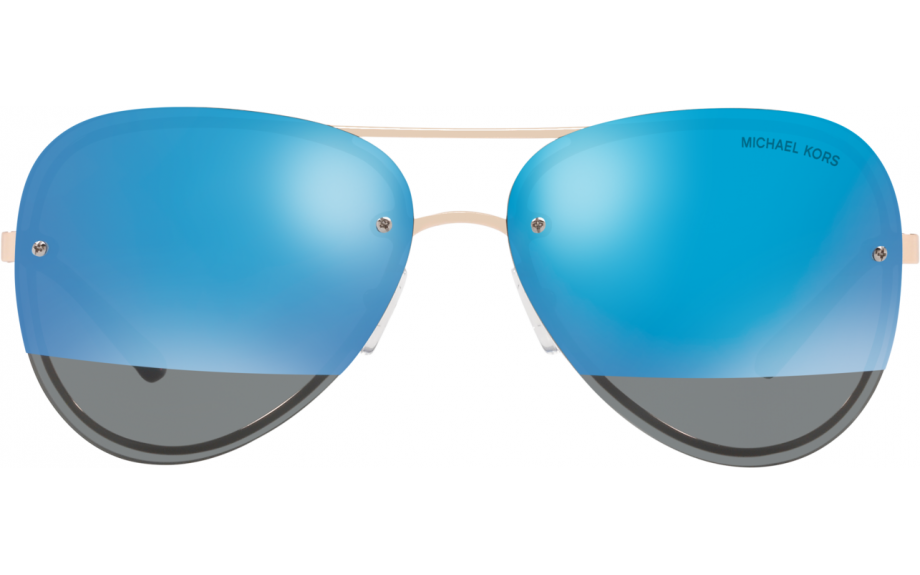 mk1026 sunglasses
