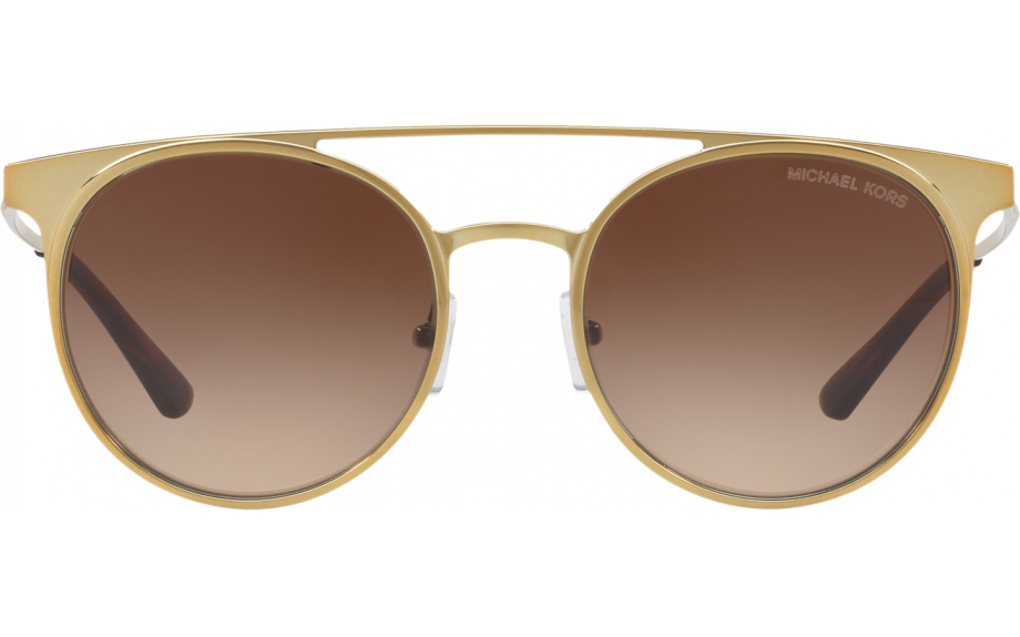 michael kors sonnenbrille grayton