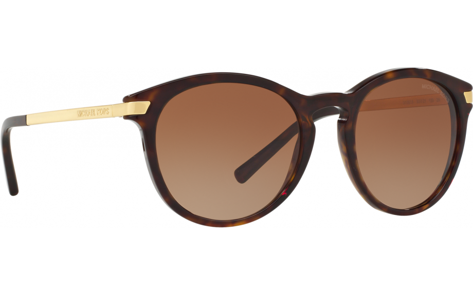 michael kors sunglasses mk2023 adrianna iii