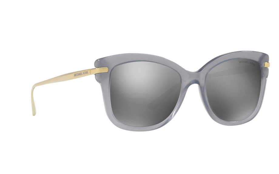 michael kors lia sunglasses